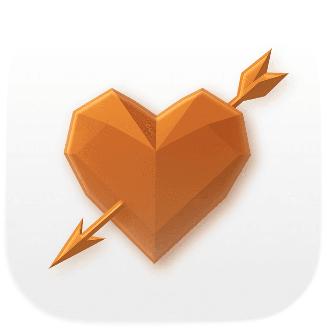 Thoughtful Partner app icon